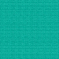 12 X 12 Caruso Textured Cardstock - Ultimate Crafts