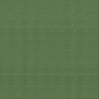 50-Pack - 12 X 12 Cypress Pine Textured Cardstock - Ultimate Crafts