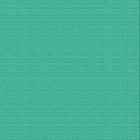12 X 12 Cressidia Textured Cardstock - Ultimate Crafts