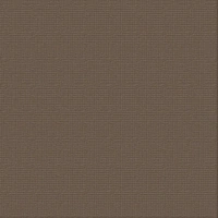 12 X 12 Chocolate Textured Cardstock - Ultimate Crafts