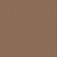 12 X 12 Fencepost Textured Cardstock - Ultimate Crafts