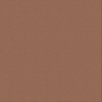 12 X 12 Firewood Textured Cardstock - Ultimate Crafts