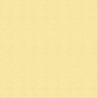12 X 12 Chantilly Textured Cardstock - Ultimate Crafts