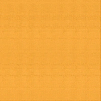 12 X 12 Blazing Sun Textured Cardstock - Ultimate Crafts