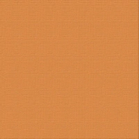 12 X 12 Avalara Textured Cardstock - Ultimate Crafts