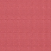 12 X 12 Firefly Textured Cardstock - Ultimate Crafts