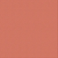 12 X 12 Firestorm Textured Cardstock - Ultimate Crafts