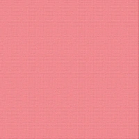 12 X 12 Candy Textured Cardstock - Ultimate Crafts