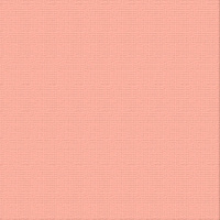 12 X 12 Coral Reef Textured Cardstock - Ultimate Crafts