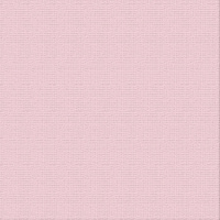 12 X 12 English Beauty Textured Cardstock - Ultimate Crafts