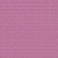 12 X 12 Divine Textured Cardstock - Ultimate Crafts