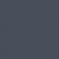 50-Pack - 12 X 12 Navy Textured Cardstock - Ultimate Crafts