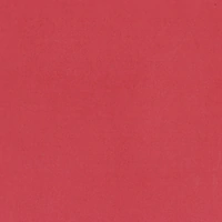 12 X 12 Cerise Textured Cardstock - Ultimate Crafts