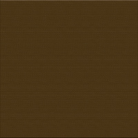 12 X 12 Amazon Textured Cardstock - Ultimate Crafts