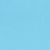 12 X 12 Cadet Textured Cardstock - Ultimate Crafts