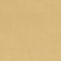 12 X 12 Chai Textured Cardstock - Ultimate Crafts