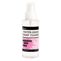 Ranger Water-Based Stamp Cleaner 118ml