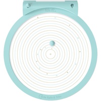 We R Memory Keepers Circle Spin & Trim 