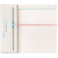 We R Memory Keepers Mini Laser Square
