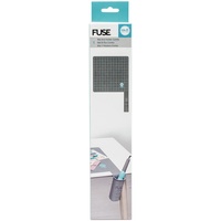 We R Memory Keepers Fuse Mat & Holder