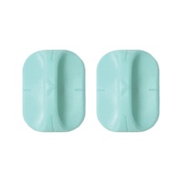 We R Memory Keepers Trimmer Replacement Blades x 2