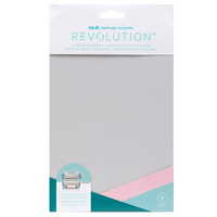 We R Memory Keepers Revolution Magnetic Mat 661299