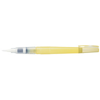 Zig Watercolor Water Brush Pen BrusH20 Detailer 