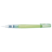 Zig Watercolor Water Brush Pen BrusH20 Medium 