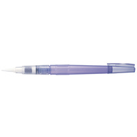 Zig Watercolor Water Brush Pen BrusH20 Large 