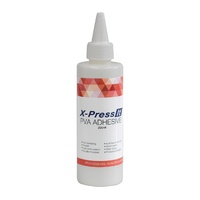 X-Press It PVA Adhesive Glue 250ml