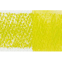 Derwent Inktense Pencil Sherbert Lemon - 0100