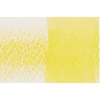 Derwent Inktense Pencil Lemon - 0110