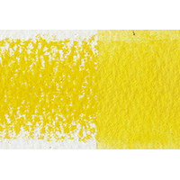 Derwent Inktense Pencil Sun Yellow - 0200