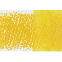 Derwent Inktense Pencil Cadmium Yellow - 0210