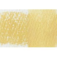 Derwent Inktense Pencil Sicilian Yellow - 0220