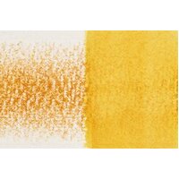 Derwent Inktense Pencil Golden Sun - 0225