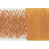 Derwent Inktense Pencil Sienna Gold - 0240