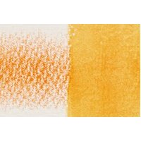 Derwent Inktense Pencil Mango - 0245