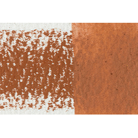 Derwent Inktense Pencil Burnt Orange - 0260