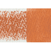 Derwent Inktense Pencil Tangerine - 0300