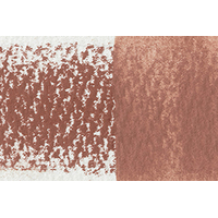 Derwent Inktense Pencil Mid Vermillion - 0310