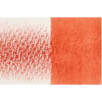 Derwent Inktense Pencil Wild Flame - 0313