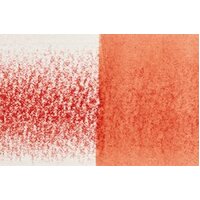 Derwent Inktense Pencil Paprika - 0317