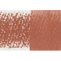 Derwent Inktense Pencil Scarlet Pink - 0320