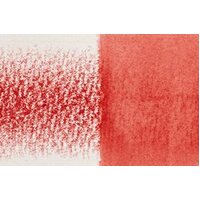 Derwent Inktense Pencil Persian Red - 0330