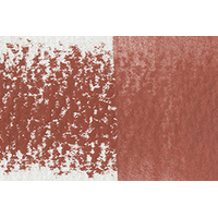 Derwent Inktense Pencil Poppy Red- 0400