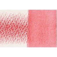 Derwent Inktense Pencil Pink Flamingo - 0405