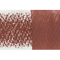 Derwent Inktense Pencil Chilli Red - 0500