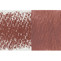 Derwent Inktense Pencil Cherry - 0510