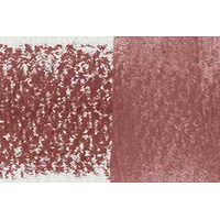 Derwent Inktense Pencil Carmine Pink - 0520